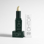 Otop Makeup Perfect Balm 3g, Korea populaarne meeste kosmeetika