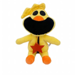 68stiilis naeratavad olevused Palus m&auml;nguasi Humala kassinaps Bearhug Plushie Catnap Palus nukukaunistus Kawaii t&auml;idisega m&auml;nguasi Kingitus lapsele