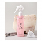 GROWUS Damage therapy No wash Treatment 250ml, Korean Cosmetics, Kbeauty, sample