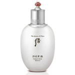 The History of Who Gongjinhyang Seol Whitening Balancer, 1 piece, 150ml 1 PCS