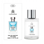 Parfum for men No 185 in the list 30 ml