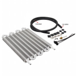 Kaugk&auml;igukasti &otilde;lijahuti &otilde;hukonditsioneeri toru rihma kondensaator automaatne manuaalne radiaatori muundur h&otilde;be