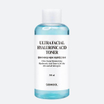 SIDMOOL Ultra Facial h&uuml;aluroonhappetoonik 300ml 1 PCS