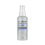 SIDMOOL Dr.Troub Skin Returning Mild Toner 150ml 1 PCS