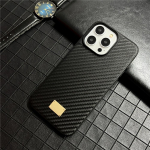 Luksuslik 3D Seksikas lillleopardmadu Krokodillinahast telefoni&uuml;mbris iphone 11 12 13Mini 14 pro XS MAX X XR 15plus Moekate For iPhone XS