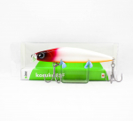 Ima Kosuke 85F ujuv lant 001 (8667)