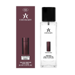 Sexy Man 212 Parfum for men 60 ML