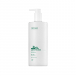 [VT] Cica Emulsioon 500ml