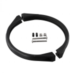 .Kvaliteetne basseinipumba klamberrihm Basseini liivafiltri ventiili varuosad.