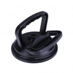 Suurep&auml;rane m&otilde;lkide parandamise t&otilde;mmits Vastupidav suure k&otilde;vadusega must auto kere k&auml;epideme t&otilde;stukid m&otilde;lkide eemaldajad S