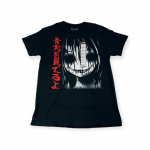 Koszulka T-shirt damski okrągły dekolt SPENCER'S SINCE 1947 S