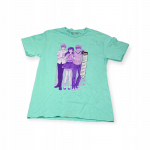 Koszulka T-shirt damski Spencer's FRUITS BASKET S
