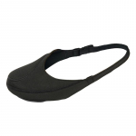 Mootorratta k&auml;iguvahetuspadi veekindel libisemisvastane mootorratta saapad, katted Rattas&otilde;idujalatsite kate, kerge one size must