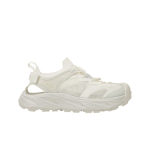 Hoka One One Hopara 2 Raw (Naised) Naiste tossud 1147670-RAWW 42⅔ white