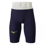 [Mizuno] 130 suurus N2MB0001 20 Aurora Blue 130