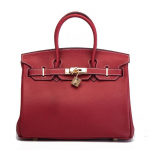 Klassikaline mood naiste top veisenahast valgest kullast kott nahast k&auml;ekott &otilde;lakott kuldne pannal horisontaalne ruut 35x18x25cm strapless hapuroheline v&auml;rv