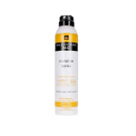 Heliocare D Hermes Invisible Spf 50and Spray 200ml