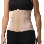 Prim Primspine 3-ribaline korsett T/M