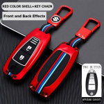 Helendav sulamist auto v&otilde;tmehoidja &uuml;mbrise kattekott Suzuki Vitara Swift Kizashi SX4 jaoks must