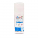 Hidrotelial Nanos Deodorantsprei 75ml