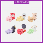 2024. aasta RIIZE FAN CON RIIZING Day FINALE [KIIRE TARNE] SCRUNCHIE EUNSEOK