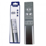 Uus BN59-01346A asendatud Samsung TV h&auml;&auml;lega kaugjuhtimispult QN65LST7TAF QN55LST7TAF