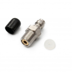 &Uuml;hendusventiil isane &auml;ri- ja t&ouml;&ouml;stuskasulik M10x1