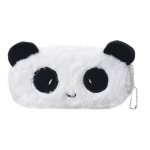 Kassi Pliiatsikott Kassi Koolitarbed T&uuml;drukutele Suure Mahutavusega Pliiatsikott Suure Mahutavusega Pliiatsikott Pliiatsikarp R&ouml;stsaiaga 20*7*3cm