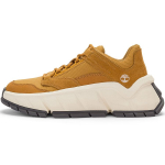 Timberland Turbo l&ouml;&ouml;gisummutavad libisemiskindlad vastupidavad madalad v&auml;lisjalan&otilde;ud Naiste jalan&otilde;ud Nisuv&auml;rvi A5N9QW 37 beige