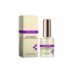 Nail Care vedel k&uuml;&uuml;nte pehmendav k&uuml;&uuml;nte tihendamiseks ja k&uuml;&uuml;nehoolduseks vedel niisutav(12 ml) One Size