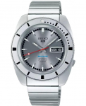 Seiko 5 SPORTS Automaatne P&auml;randi disain Meeste k&auml;ekell SRPL03K1