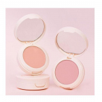 ORARA Mellow Puuvillane P&otilde;sepuna 5g 01 Rose Beige