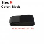 Puusavihmade tugi naistele ja meestele