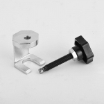 Auto klaasipuhasti t&otilde;mmits esiklaasi puhasti &otilde;la eemaldamine remondit&ouml;&ouml;riist klaasi mehaanika t&otilde;mmitsa komplekti osad