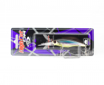 OSP High Cut DR Floating Shad Rattle Minnow Lant RP-91 (3799)