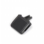 Auto esiosa kliimaseadme &otilde;hu v&auml;ljalaskeava saki klamber Toyota Land Cruiser Prado FJ150 jaoks 1X