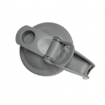 Laia suuga masonipurgi &uuml;mberp&ouml;&ouml;ratavad kaaned silikoontihendiga BPA-vaba vastupidav, &otilde;hukindel valamistila kate Masoni purgi kaanega