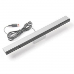 Juhtmega anduririba Nintendo Wii jaoks