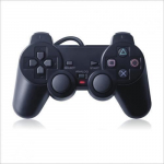 KIN Manette type dualshock 2 2000 PlayStation 2, Ps2