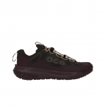 Nike ACG Mountain Fly 2 Low GORE-TEX Sametpruun Meeste Tossud Lilla Must Burgundia-Crush HF6245-200 41