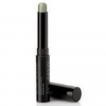 Mary Kay Eye Glimmer ~ Dynamic Mary Kay Eye Glimmer ~ Dynamic, 1 piece