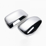 Jeep Grand Cherokee WK2 2011 2012 2013 2014 2015 2016 2017 2018 2019 2020 ABS auto tahavaate k&uuml;ljepeegli kaane korpuse trimmid h&otilde;be