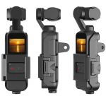 Statiivi kinnitusadapterid Kaamera alus 1/4 kruviga Dji Osmo Pocket 2 pihuarvuti jaoks