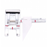 Reguleeritav juht&otilde;mblusmasin Pressijalg Fit &Otilde;mblusmasin Kodune &otilde;mblust&ouml;&ouml;riist