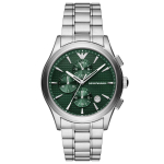 Emporio Armani AR11529 meeste k&auml;ekell