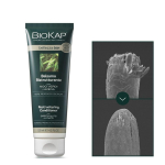 Biocop Restructuring Conditioner 125ml, 3 units gray