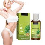 Cyperus Rotundus &otilde;li juuste eemaldamiseks, naturaalne K&uuml;prose &otilde;li, v&auml;hendab juuste kasvu, rahustab nahka, ideaalne meestele ja naistele, 50 ml One Size