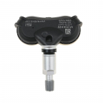Uus TPMS rehvir&otilde;hu monitori anduri s&uuml;steem Hyundai Kia 52933-3M000 529333M000 433MHz jaoks