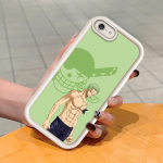 Pehme silikoonist ruudukujuline redelprintimismuster telefoni korpus, t&auml;iskaanega kaamera p&otilde;rutuskindel kaitse kummist &uuml;mbris iPhone Infinix Tecno OnePlus jaoks Tecno Spark 6 Go must