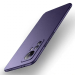 Raamita &Uuml;li&otilde;huke Matt K&otilde;va PC Telefoni Tagakaas Samsung Galaxy S25 S25+ S25 Ultra S24 S24+ S24 FE S23 S23+ Plus 5G S23 FE S24FE jaoks Samsung S24 FE
